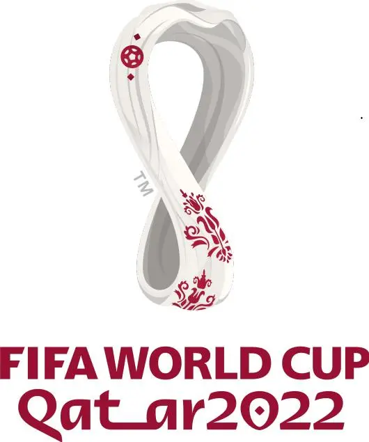 2022世界杯瑞士VS喀麦隆：激情碰撞，绿茵传奇！