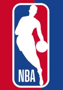 NBA雄鹿vs公牛 20220423：季后赛首轮巅峰对决回顾
