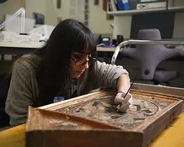 《博物馆的秘密第三季》：文物复活夜再临！奇幻冒险背后的历史真相与欢乐