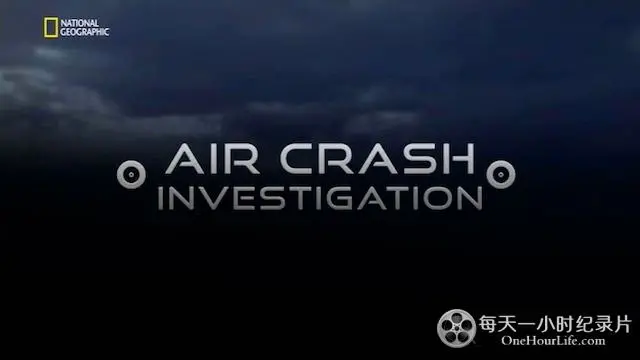 《空权》影评：无人机战争的伦理困境与人性挣扎，科技阴影下的良知拷问