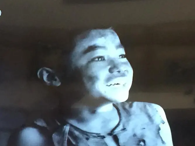 《嘎小子》：东北农村喜剧的爆笑逆袭，小人物也有大梦想！