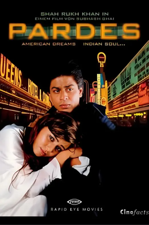 《化外之民》：边缘少年的残酷青春，一部关于挣扎与救赎的深刻之作